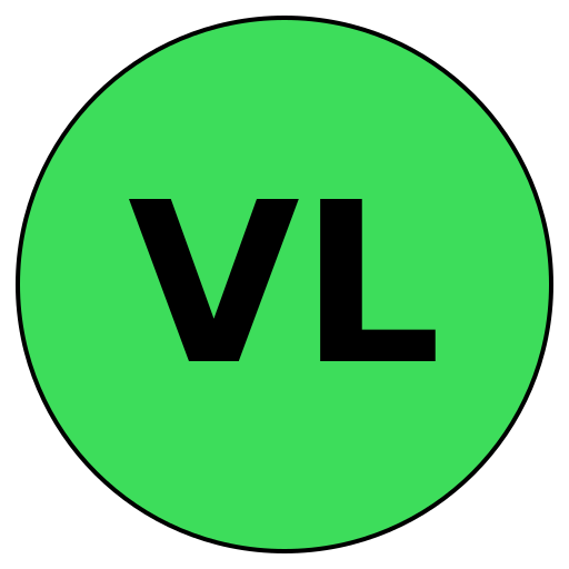 VoyageLeo